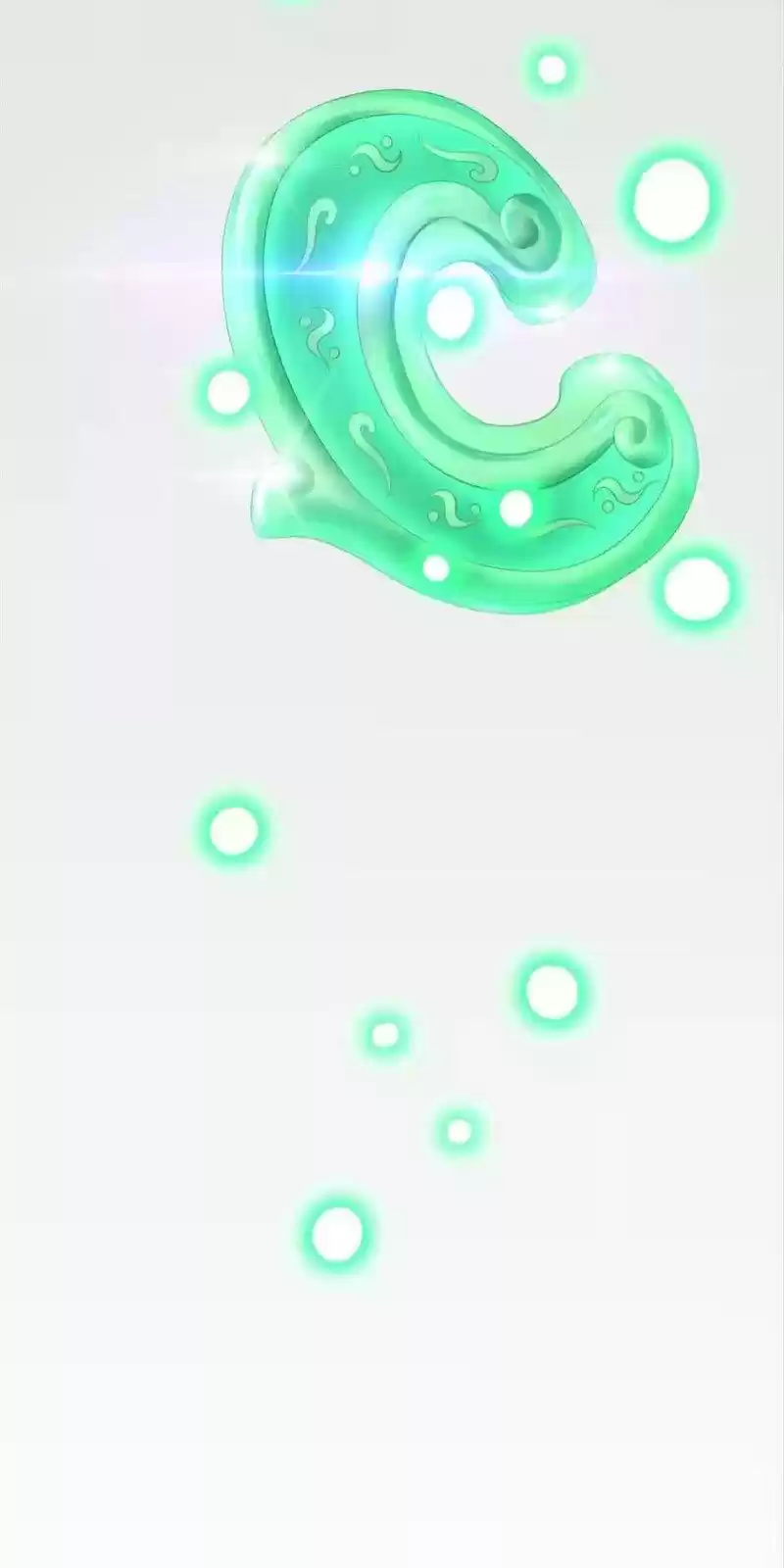 The Evil King's Wicked Consort Chapter 96