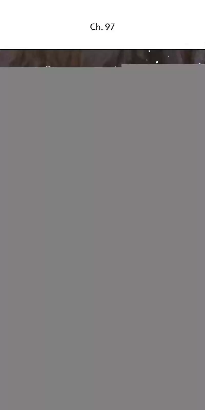 The Evil King's Wicked Consort Chapter 97