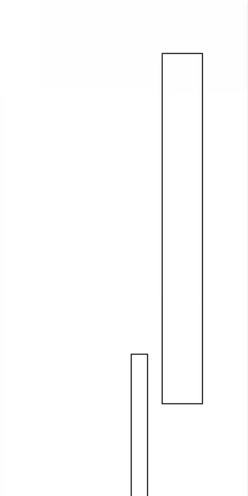 The Evil King's Wicked Consort Chapter 97