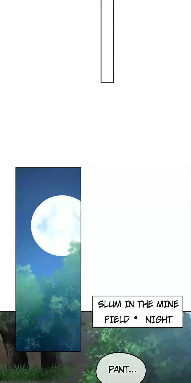 The Evil King's Wicked Consort Chapter 97