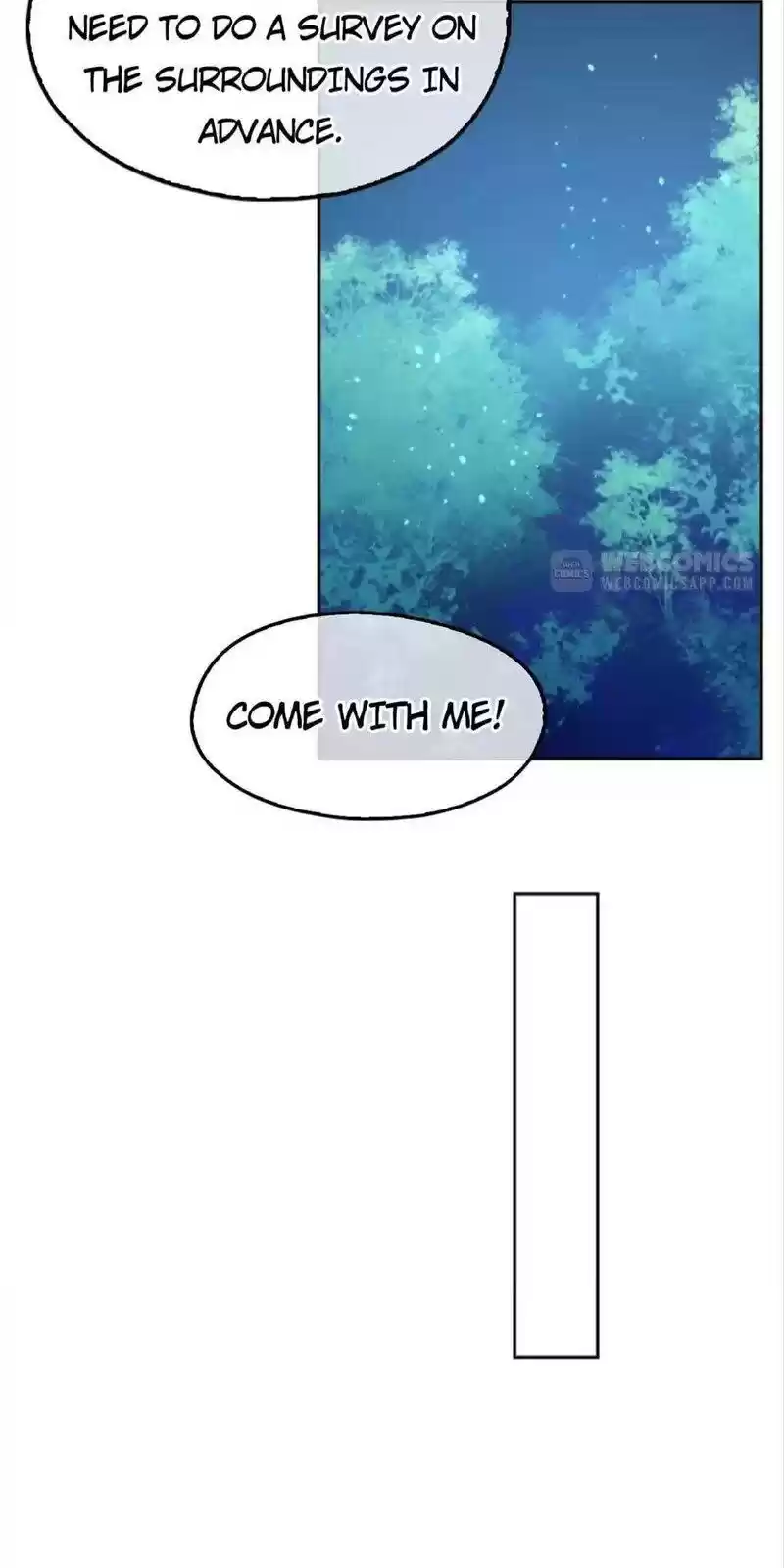 The Evil King's Wicked Consort Chapter 97