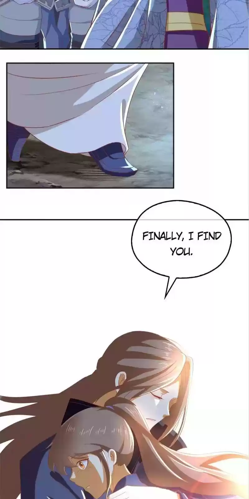 The Evil King's Wicked Consort Chapter 98