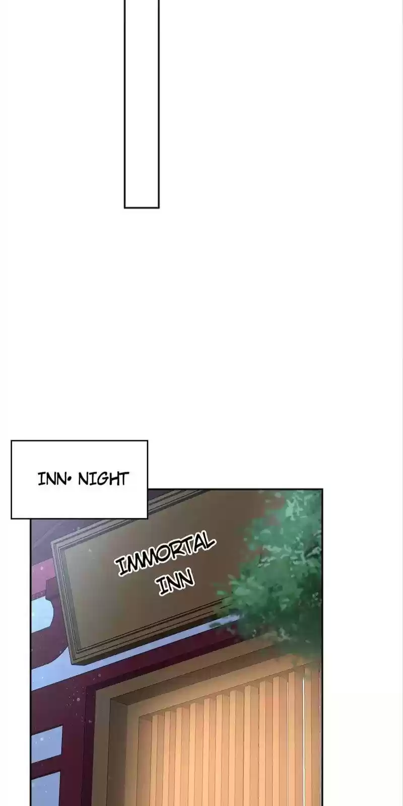 The Evil King's Wicked Consort Chapter 98