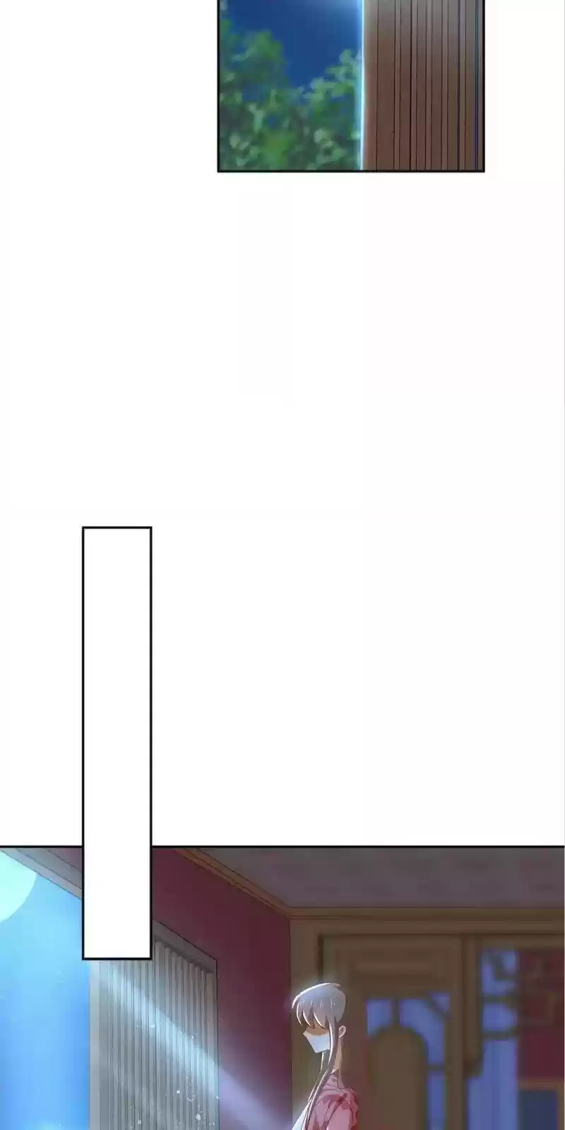 The Evil King's Wicked Consort Chapter 98