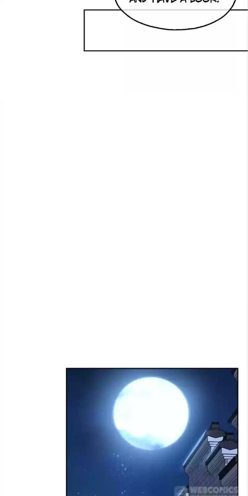 The Evil King's Wicked Consort Chapter 98