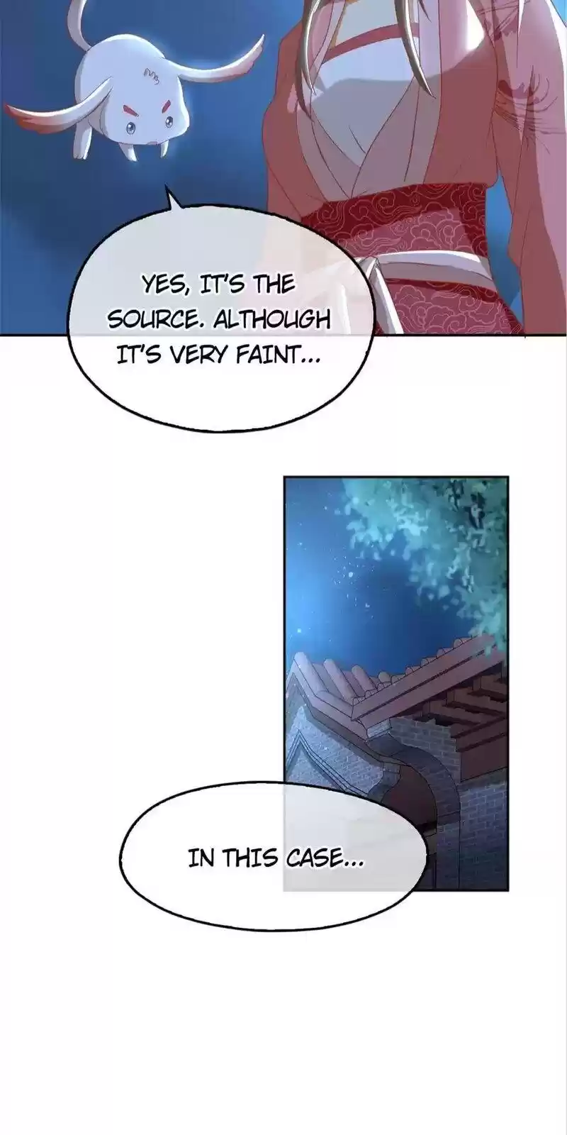 The Evil King's Wicked Consort Chapter 98