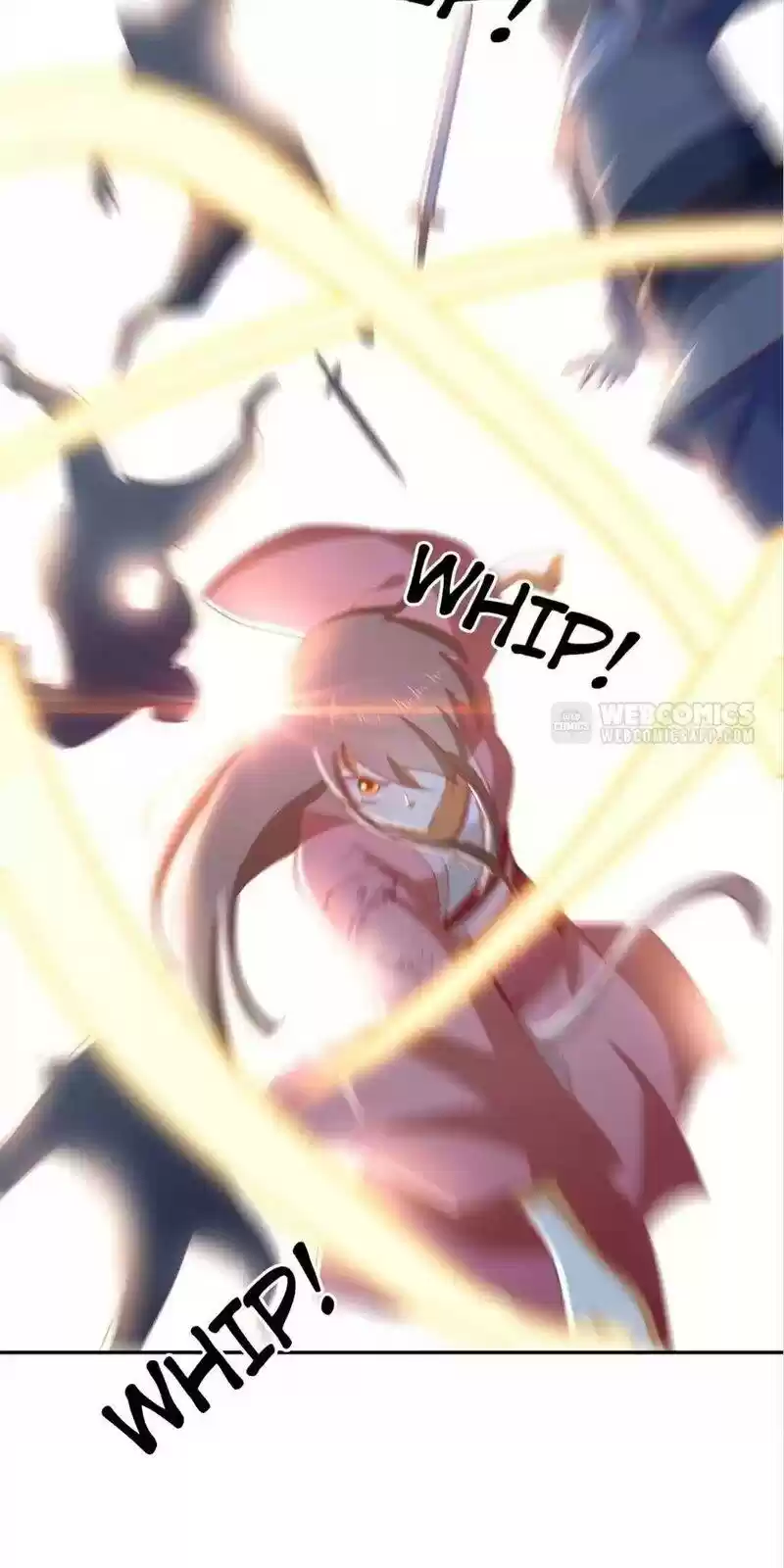 The Evil King's Wicked Consort Chapter 98