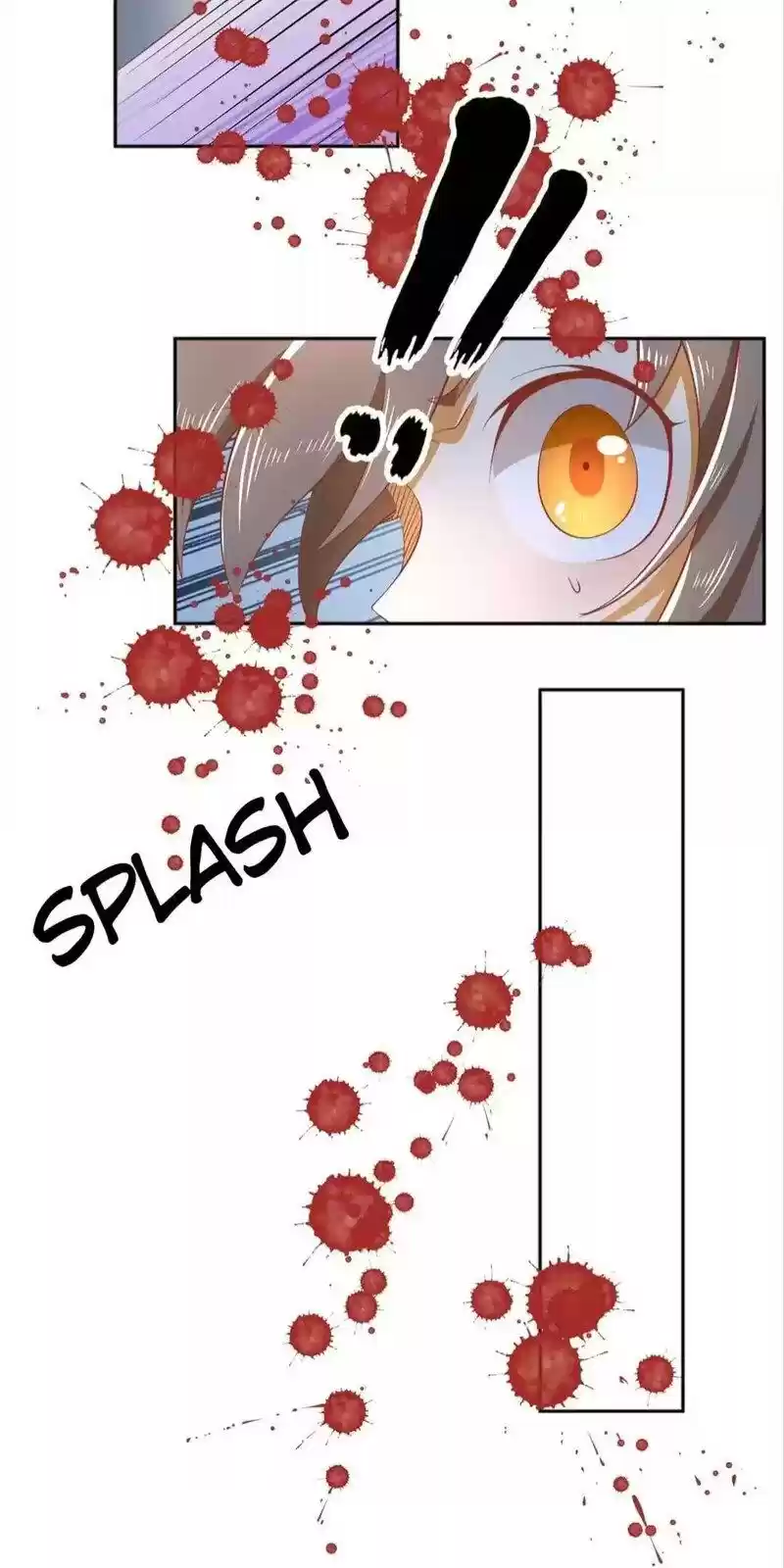 The Evil King's Wicked Consort Chapter 98