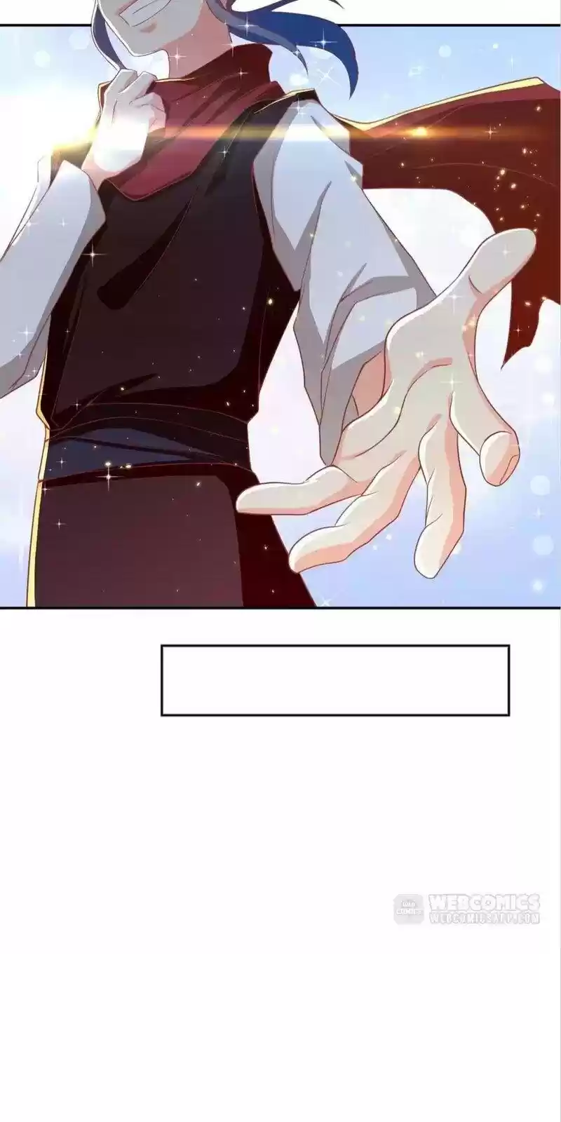 The Evil King's Wicked Consort Chapter 99