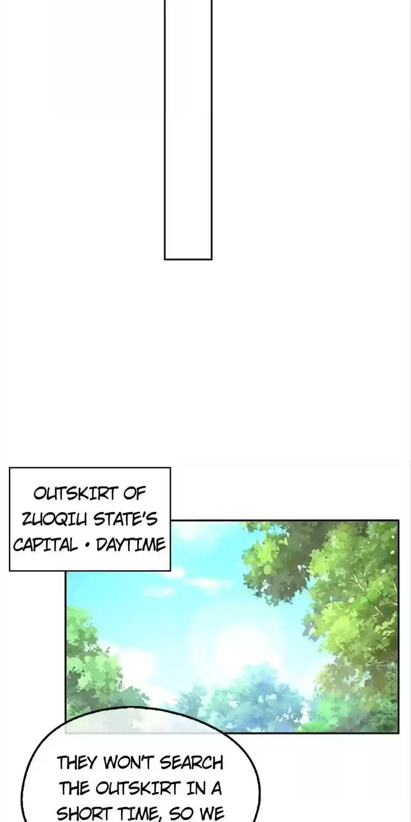 The Evil King's Wicked Consort Chapter 99