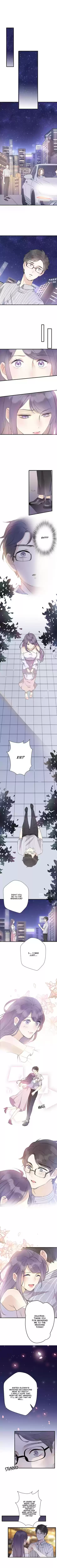 The Ex Ch. 23