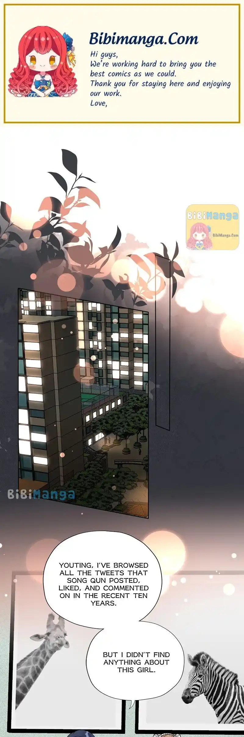 The Ex Chapter 141.1