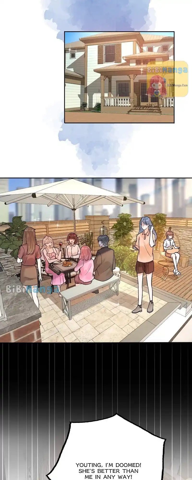 The Ex Chapter 141.1