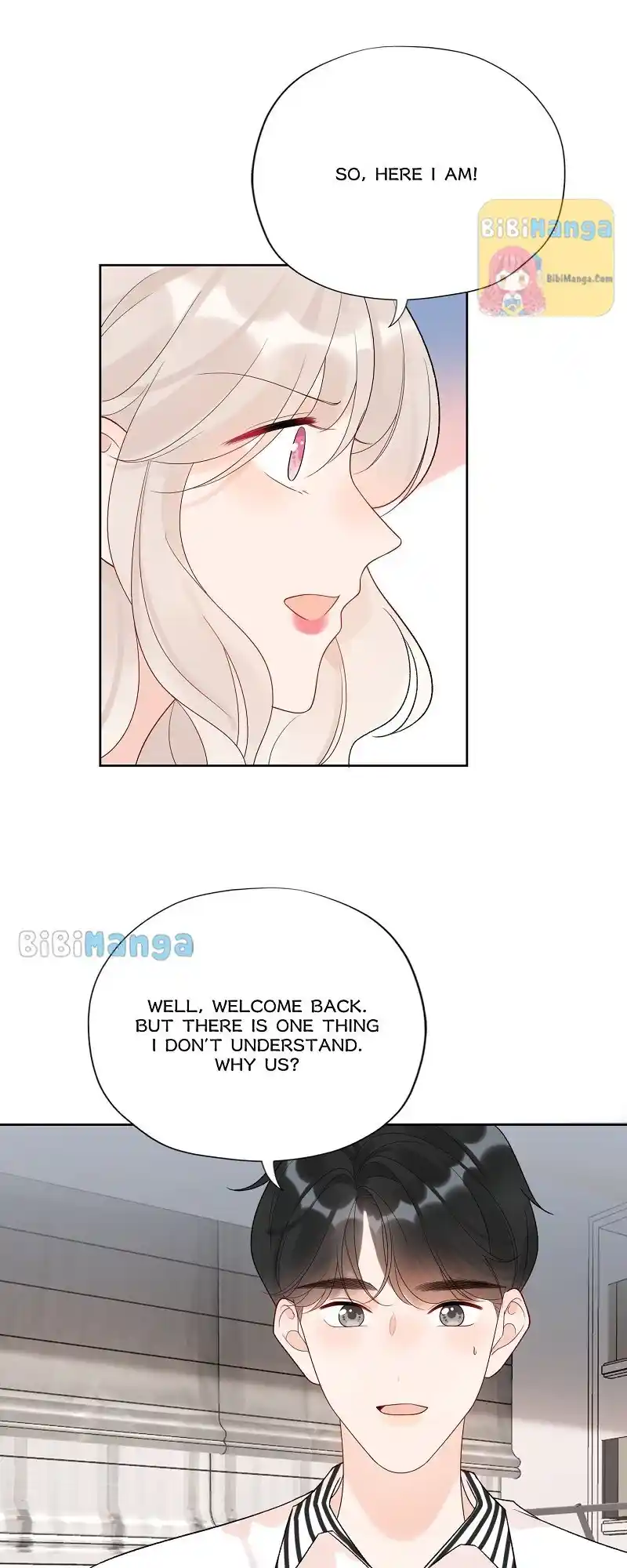 The Ex Chapter 141.1