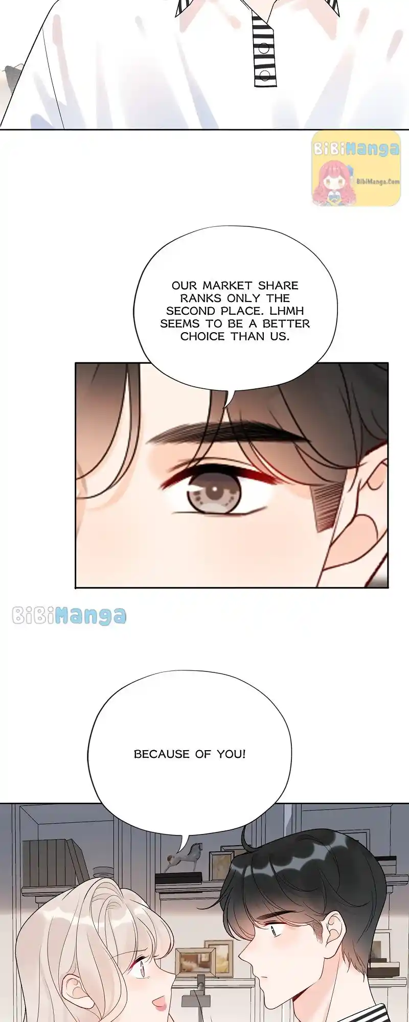 The Ex Chapter 141.1