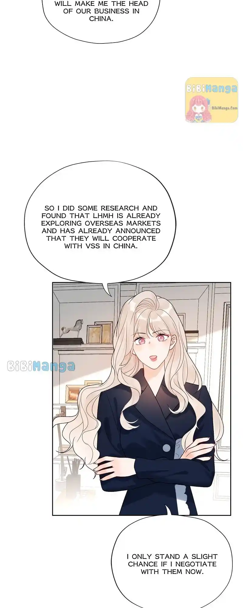 The Ex Chapter 141.1