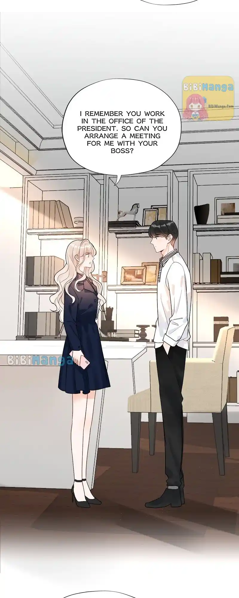 The Ex Chapter 141.1