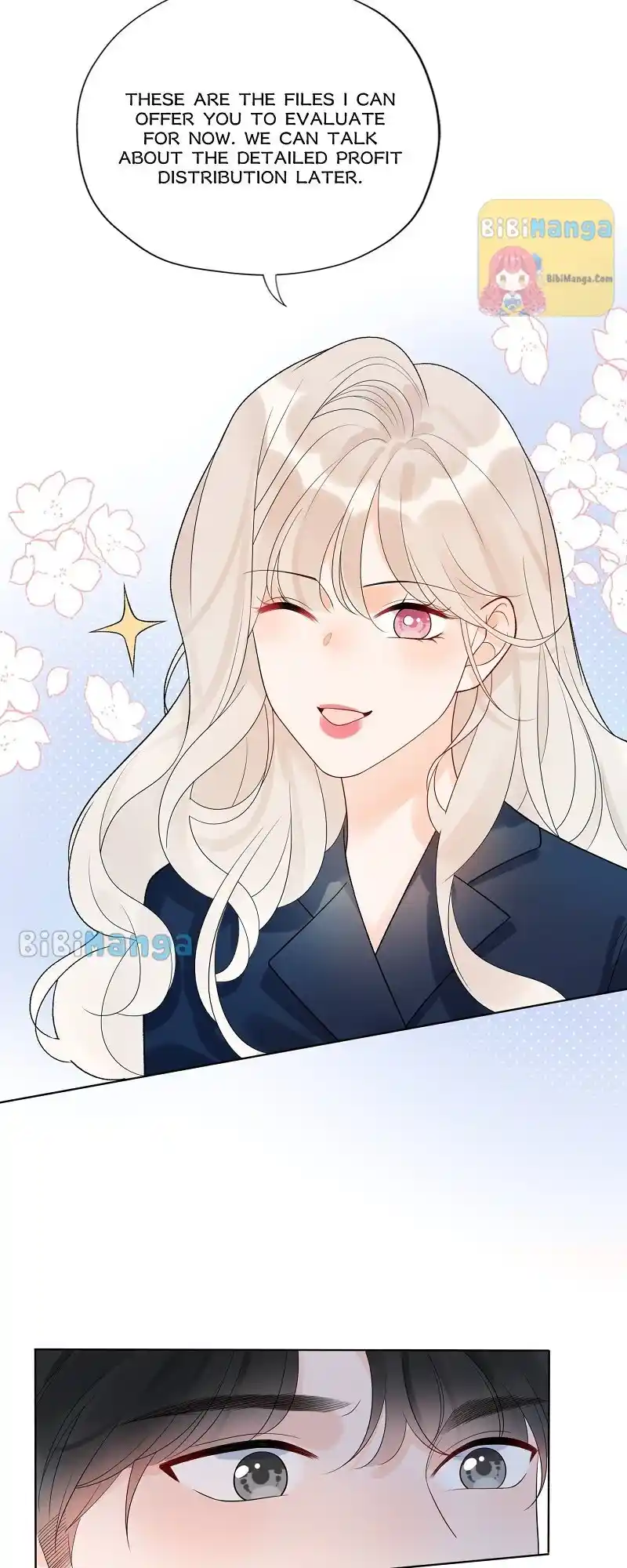 The Ex Chapter 141.1