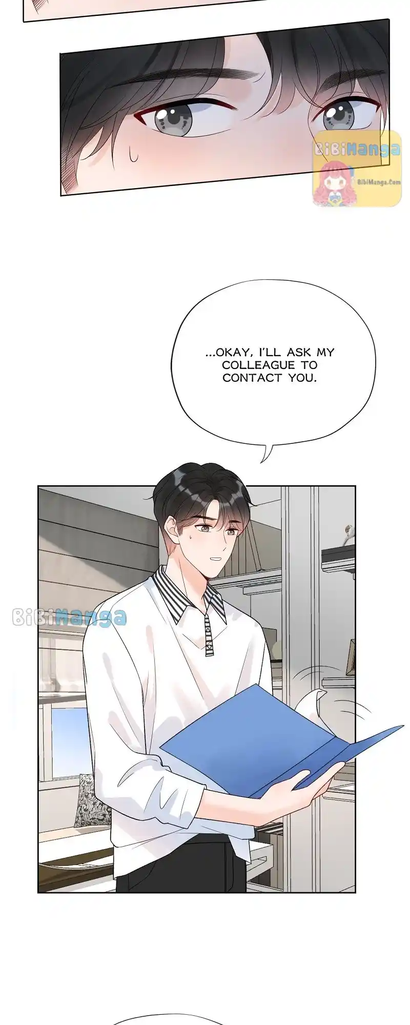 The Ex Chapter 141.1