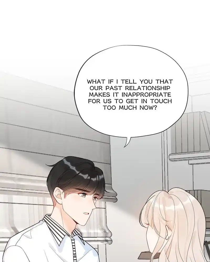 The Ex Chapter 141.1