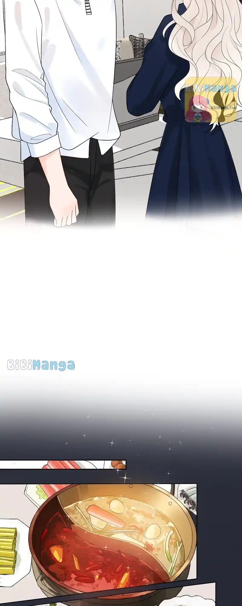 The Ex Chapter 141.1