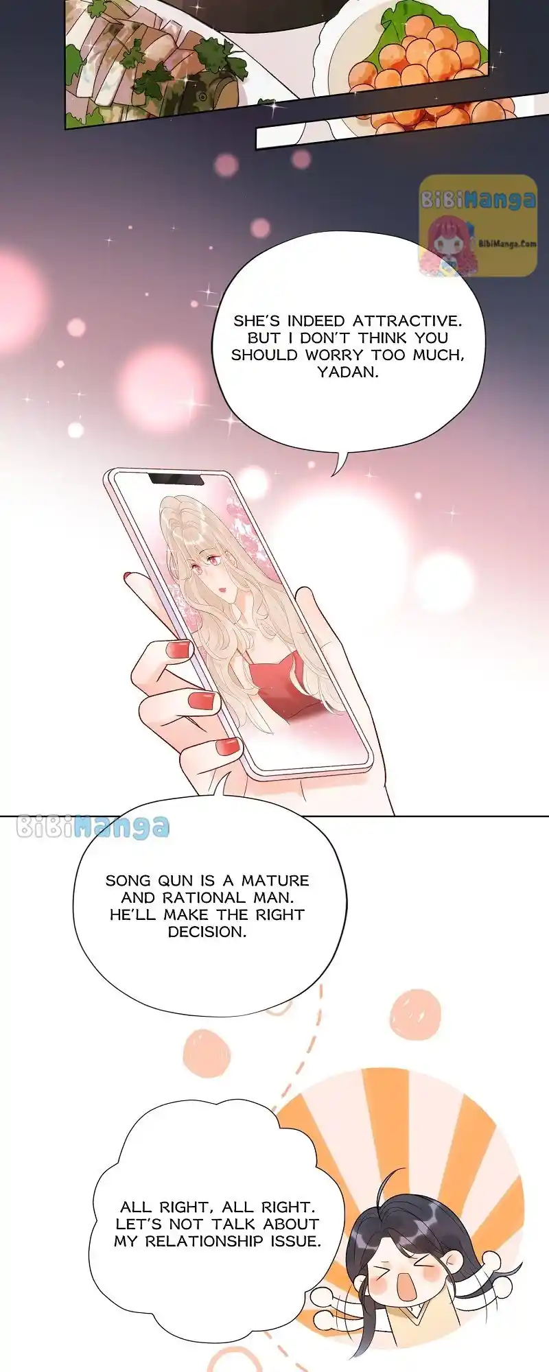 The Ex Chapter 141.1