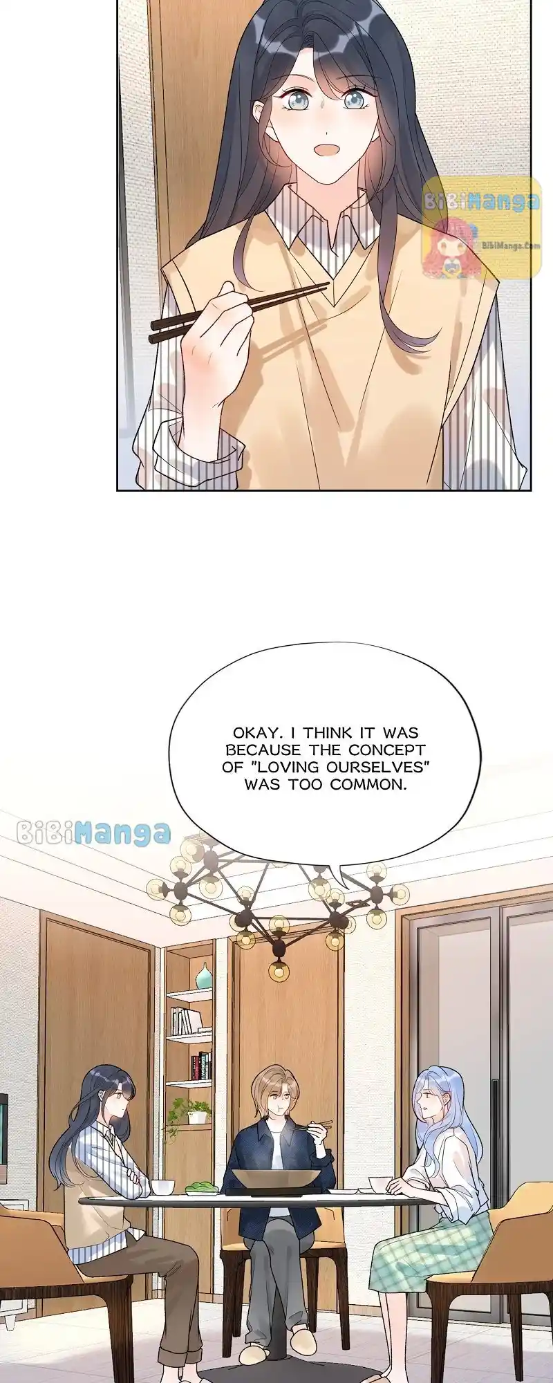 The Ex Chapter 141.1