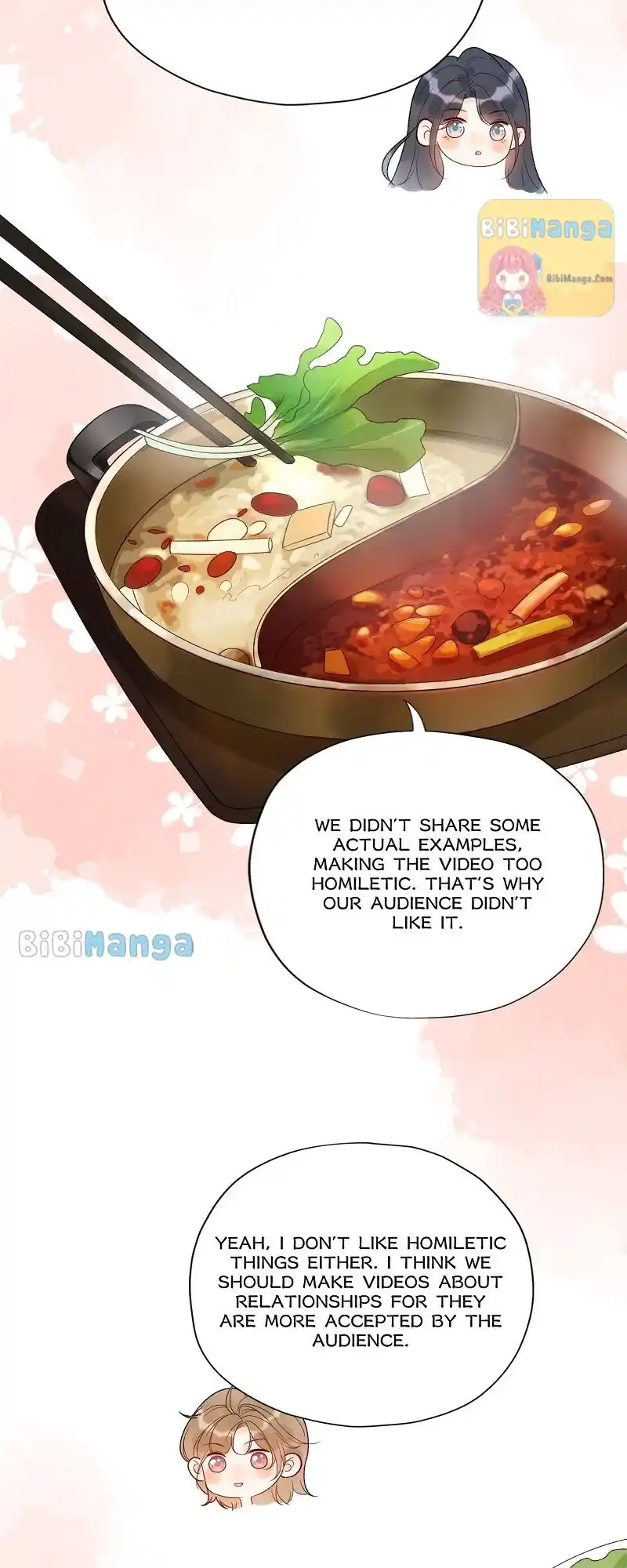 The Ex Chapter 141.1