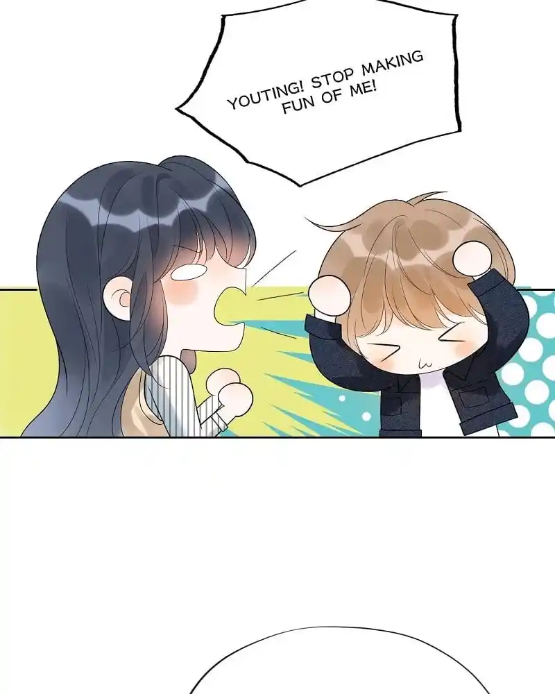 The Ex Chapter 141.1