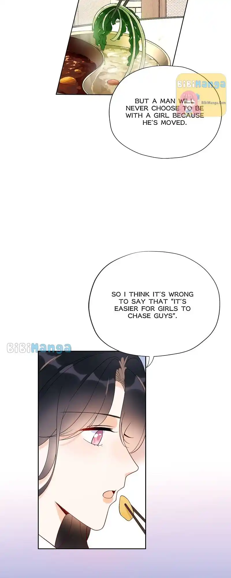 The Ex Chapter 141.1