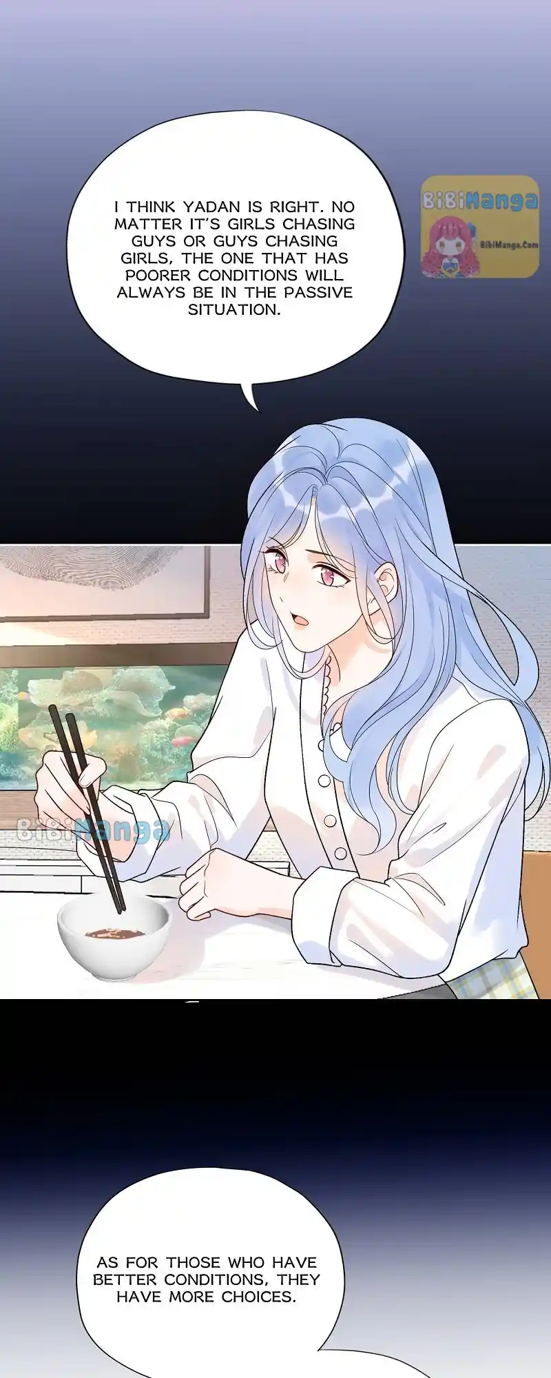 The Ex Chapter 141.1