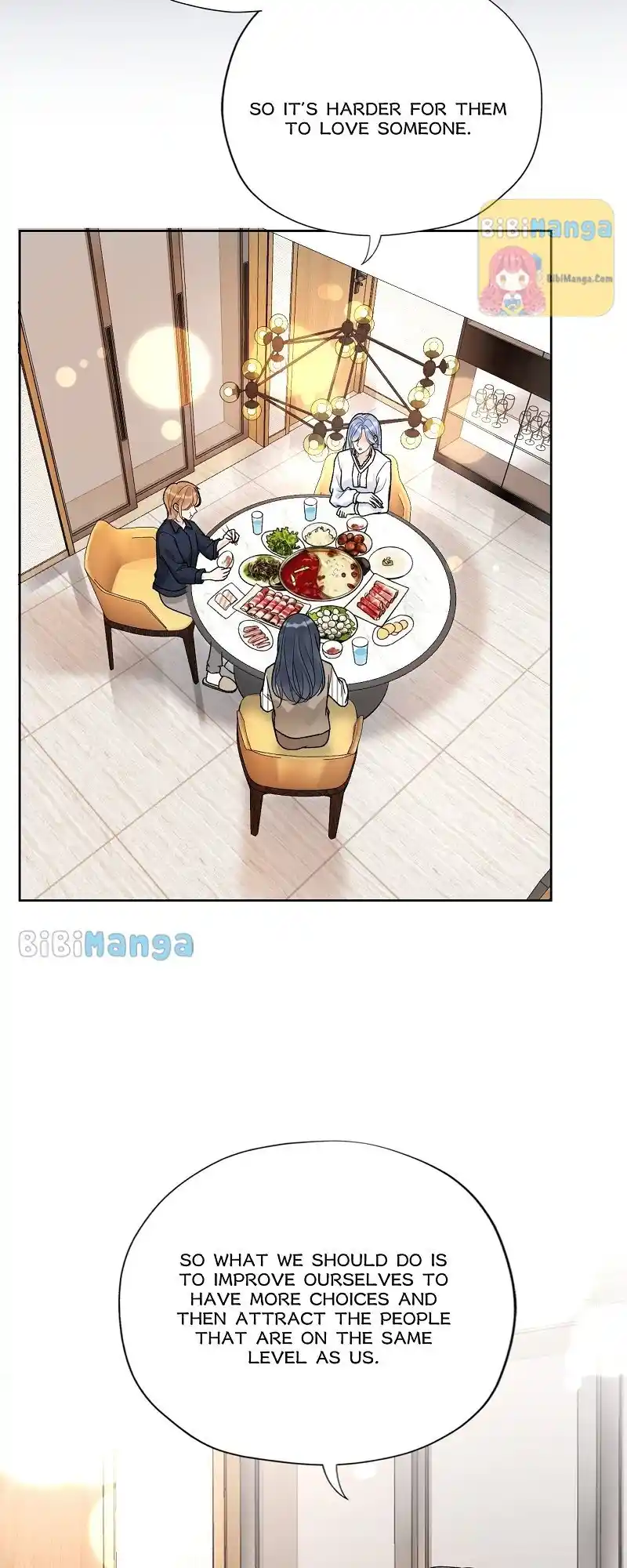 The Ex Chapter 141.1