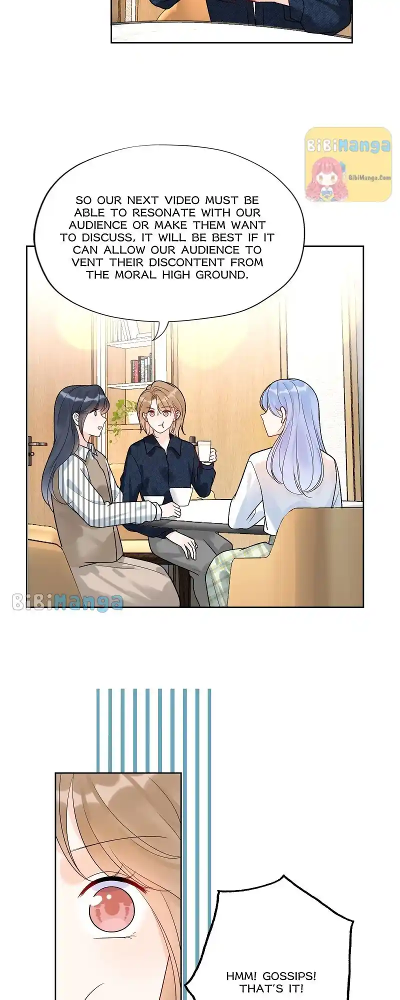 The Ex Chapter 141.1