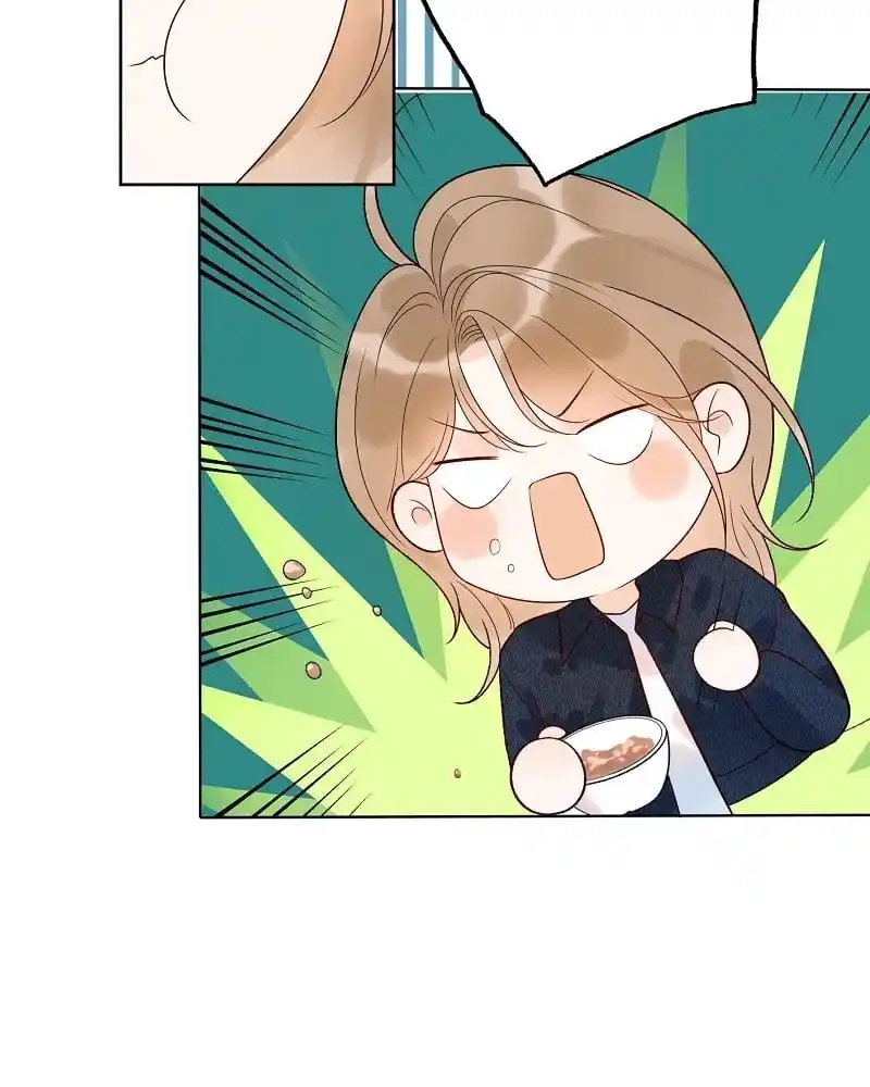 The Ex Chapter 141.1