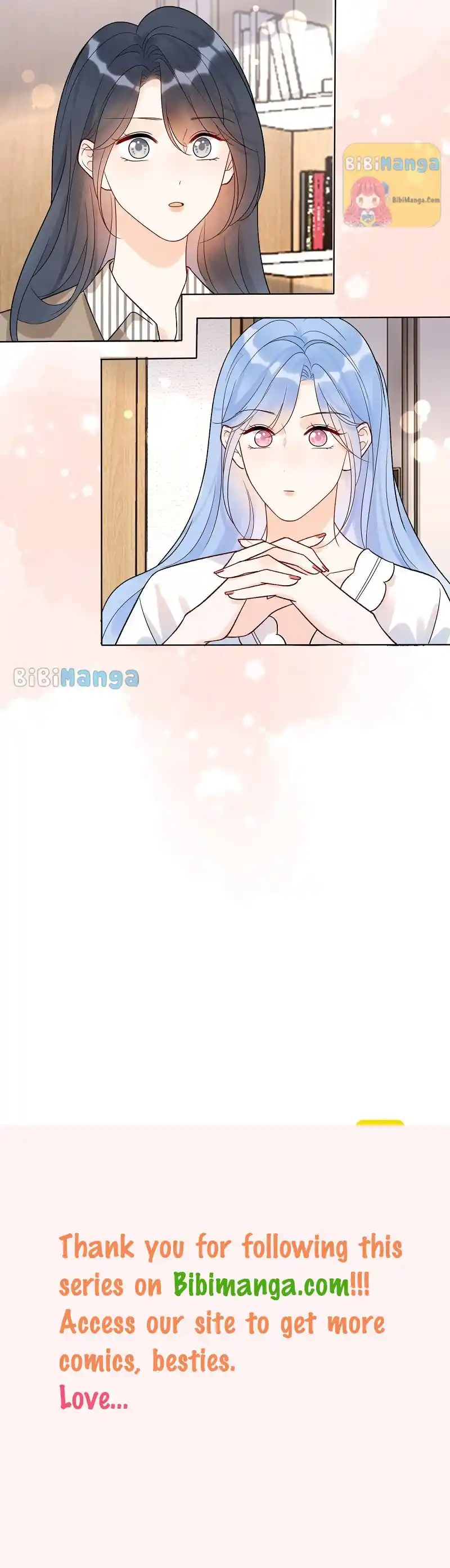 The Ex Chapter 141.1