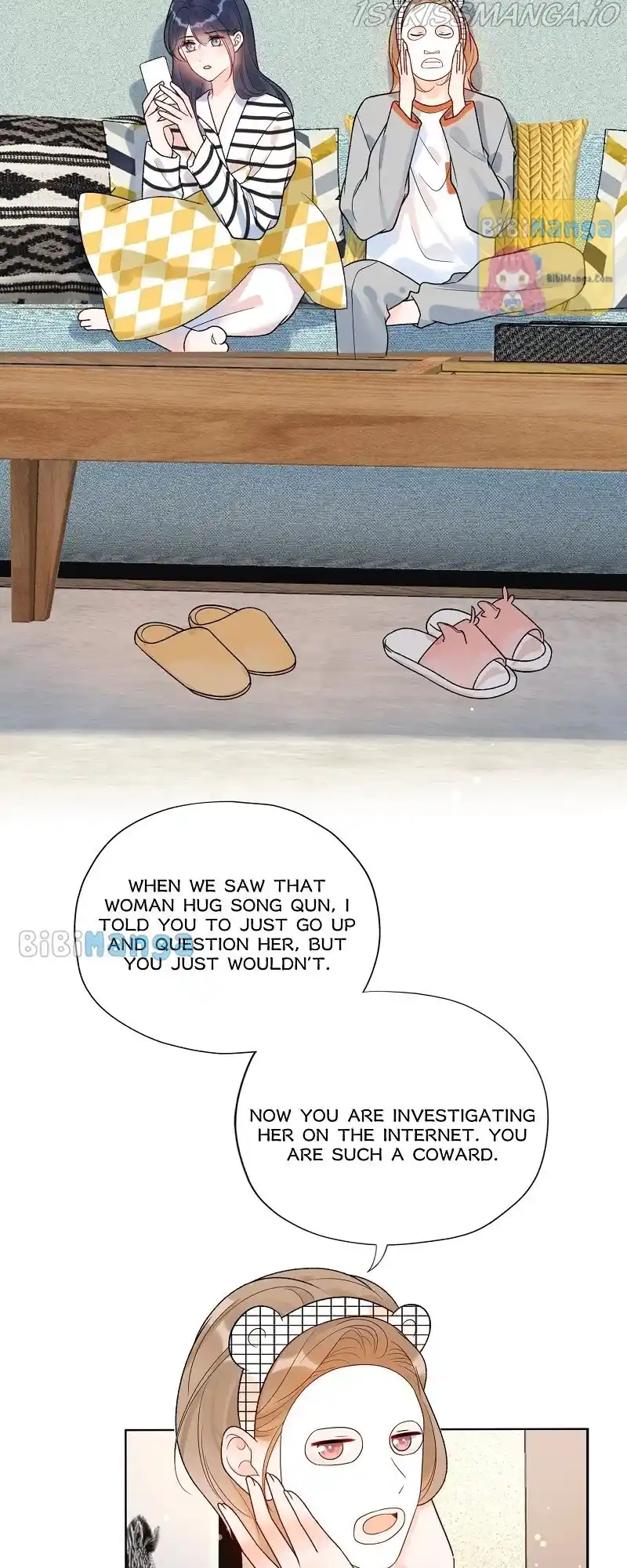 The Ex Chapter 141.5