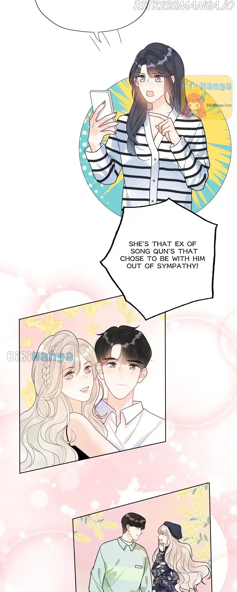 The Ex Chapter 141.5