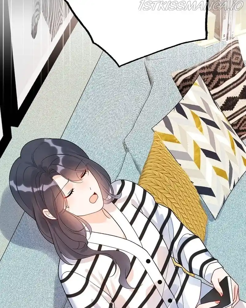 The Ex Chapter 141.5