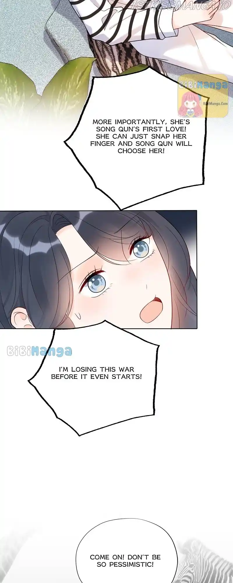 The Ex Chapter 141.5