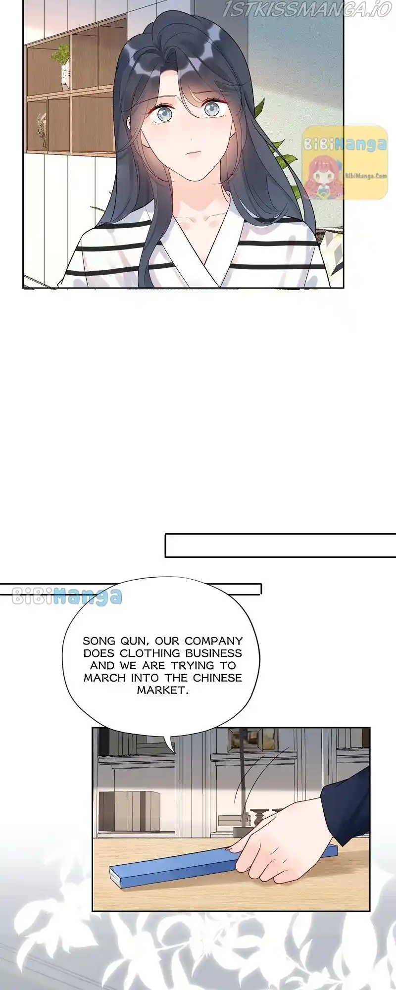 The Ex Chapter 141.5