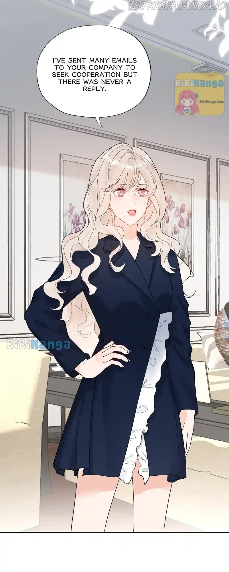 The Ex Chapter 141.5