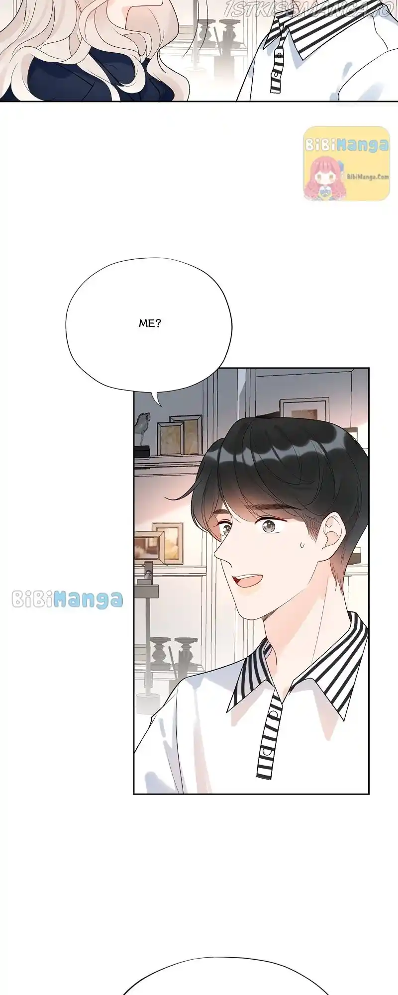 The Ex Chapter 141.5