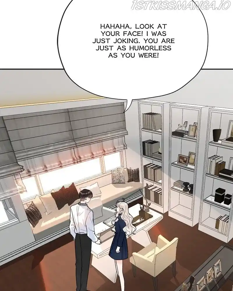 The Ex Chapter 141.5