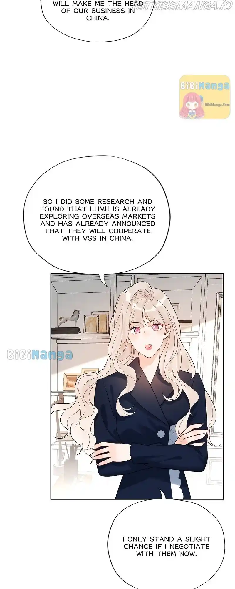 The Ex Chapter 141.5