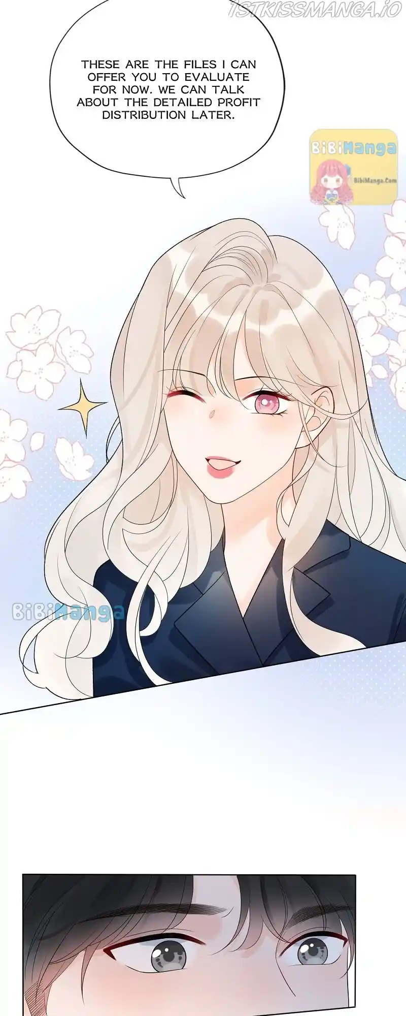 The Ex Chapter 141.5