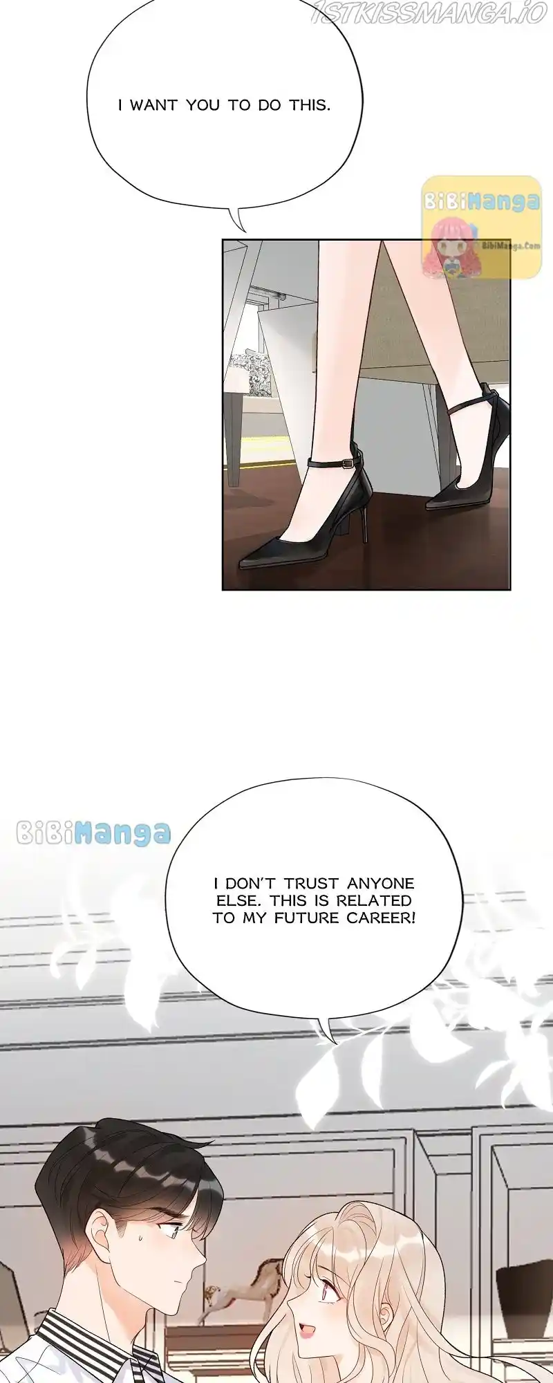 The Ex Chapter 141.5