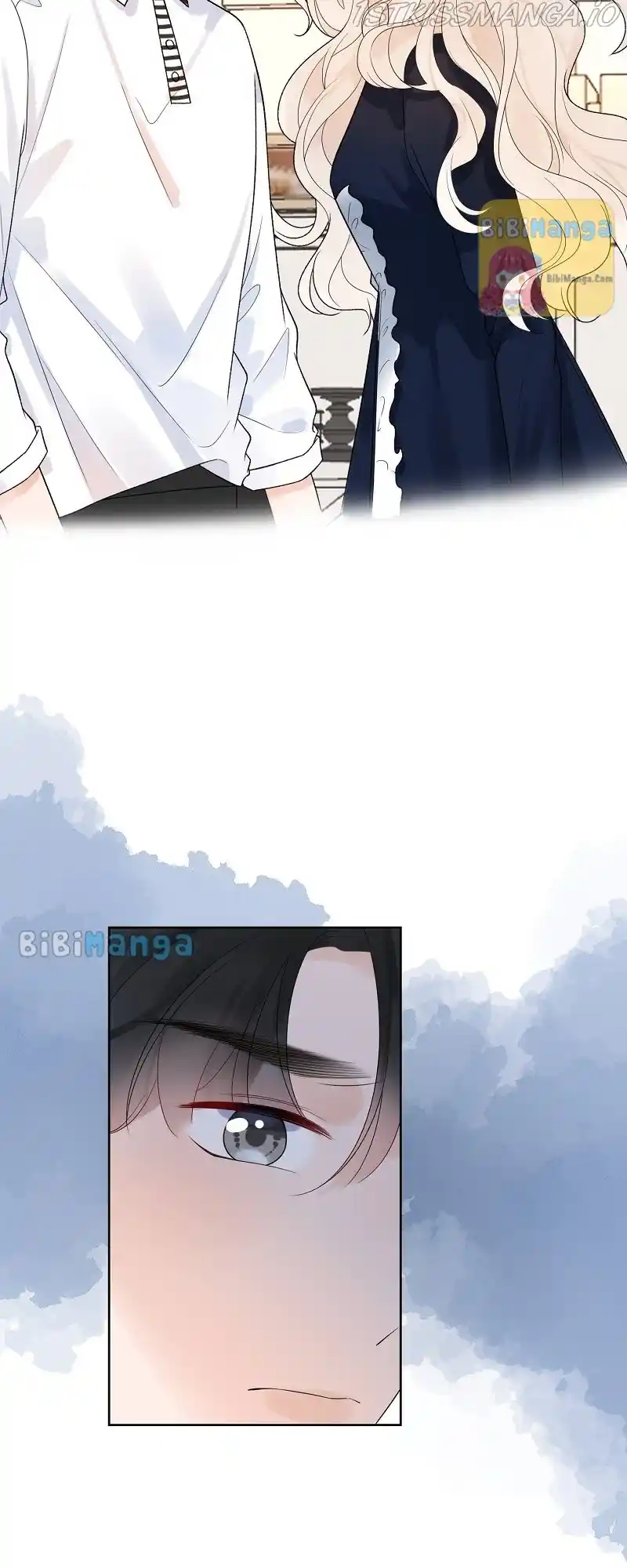 The Ex Chapter 141.5