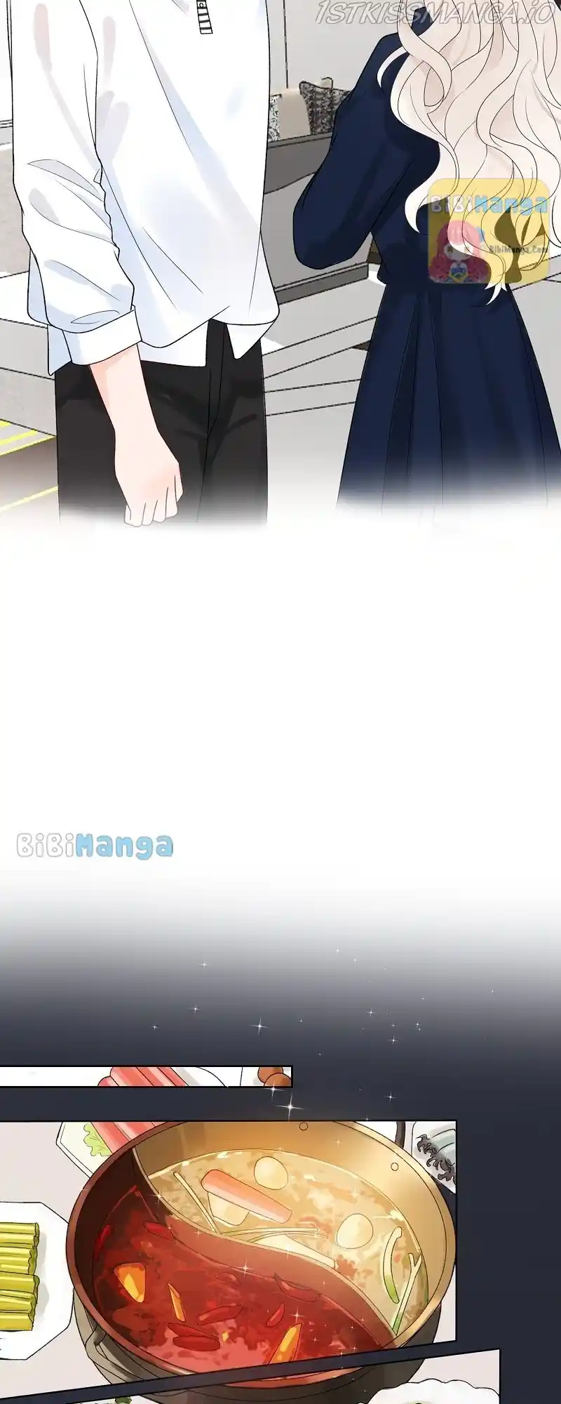 The Ex Chapter 141.5