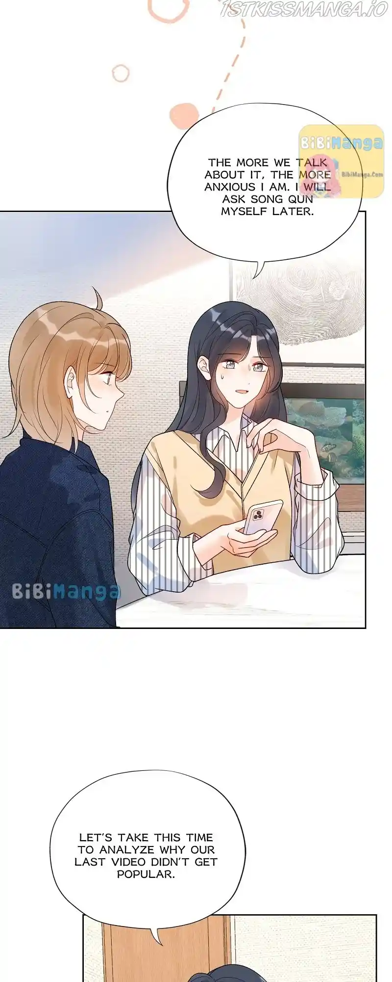 The Ex Chapter 141.5