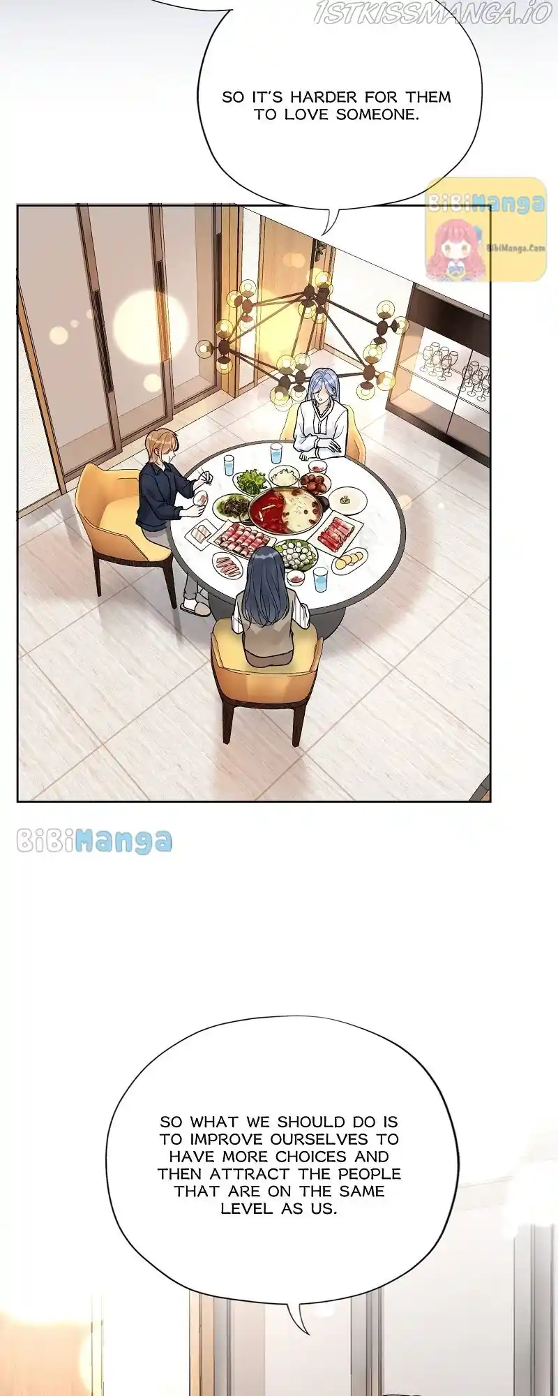 The Ex Chapter 141.5